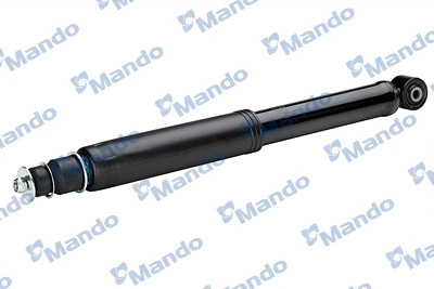 EX4530109505 MANDO Амортизатор (фото 2)