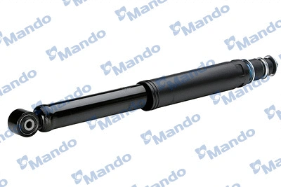 EX4530109505 MANDO Амортизатор (фото 3)