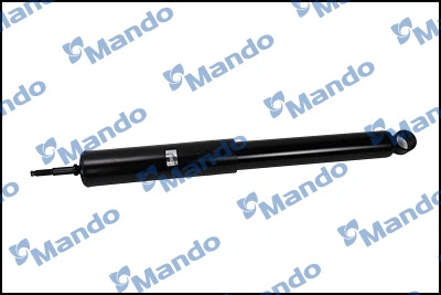 EX4531005203 MANDO Амортизатор (фото 2)