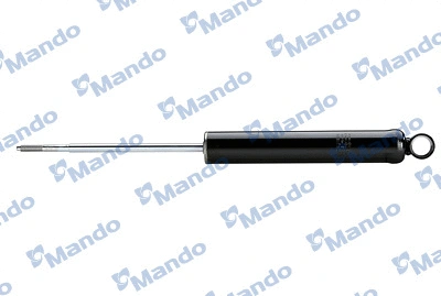 EX4531008301 MANDO Амортизатор (фото 1)