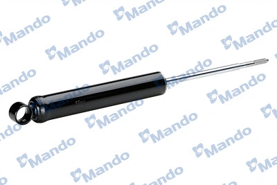 EX4531008301 MANDO Амортизатор (фото 3)