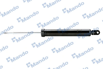 EX4531034000 MANDO Амортизатор (фото 1)