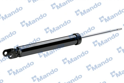 EX4531034000 MANDO Амортизатор (фото 3)