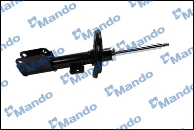 EX543035090R MANDO Амортизатор (фото 1)