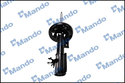 EX543035090R MANDO Амортизатор (фото 2)