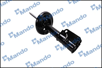 EX543035090R MANDO Амортизатор (фото 3)