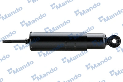 EX543104A600 MANDO Амортизатор (фото 1)