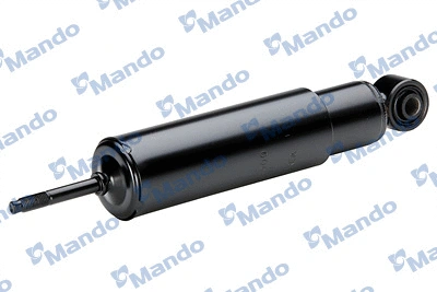 EX543104A600 MANDO Амортизатор (фото 2)