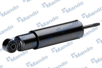 EX543104A600 MANDO Амортизатор (фото 3)