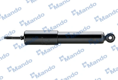 EX54310H1150 MANDO Амортизатор (фото 2)
