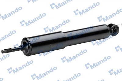 EX54310H1150 MANDO Амортизатор (фото 3)
