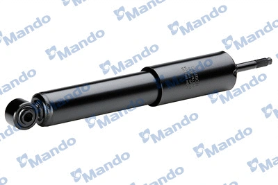 EX54310H1150 MANDO Амортизатор (фото 4)