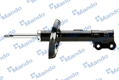 EX546512V050 MANDO Амортизатор (фото 1)