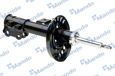 EX546612V050 MANDO Амортизатор (фото 1)