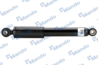 EX553001W000 MANDO Амортизатор (фото 1)