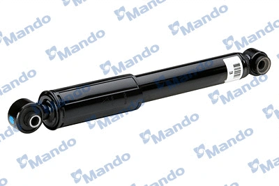 EX553001W000 MANDO Амортизатор (фото 2)