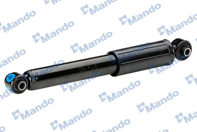 EX553001W000 MANDO Амортизатор (фото 3)