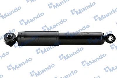 EX553002K000 MANDO Амортизатор (фото 1)