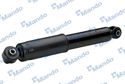 EX553002K000 MANDO Амортизатор (фото 2)