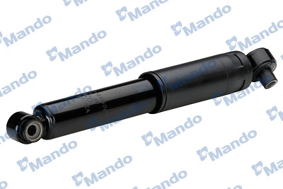 EX553002K000 MANDO Амортизатор (фото 3)
