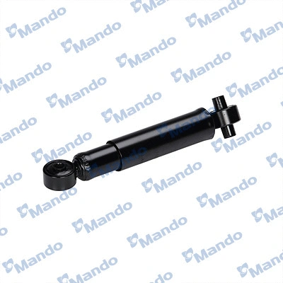 EX5531024452 MANDO Амортизатор (фото 1)