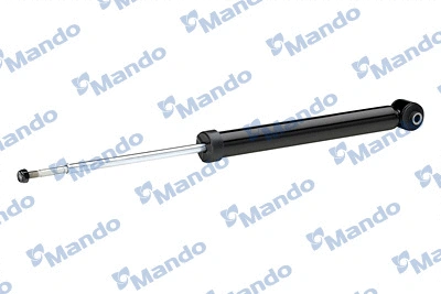 EX55310B2100 MANDO Амортизатор (фото 2)