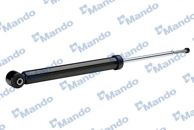 EX55310B2100 MANDO Амортизатор (фото 3)