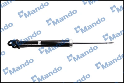 EX553112T020 MANDO Амортизатор (фото 1)