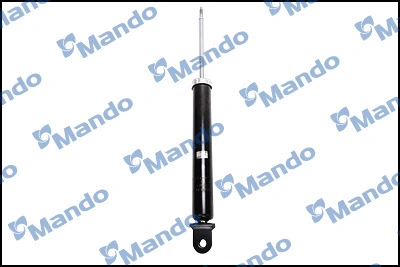 EX553112T020 MANDO Амортизатор (фото 2)