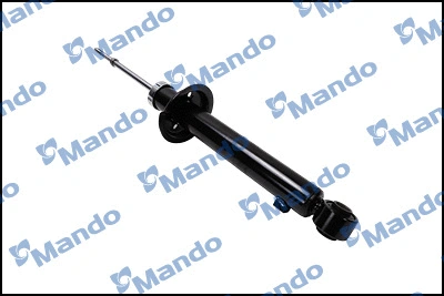 EX5531139501 MANDO Амортизатор (фото 3)