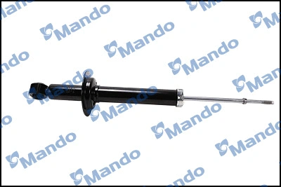 EX553113F000 MANDO Амортизатор (фото 1)