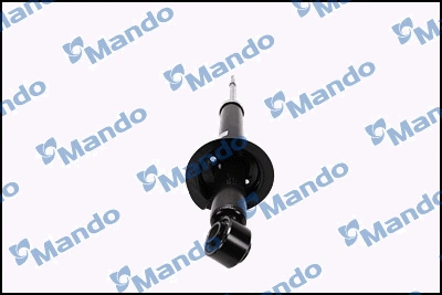 EX553113F000 MANDO Амортизатор (фото 2)