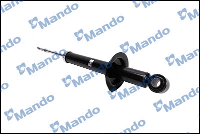 EX553113F000 MANDO Амортизатор (фото 3)