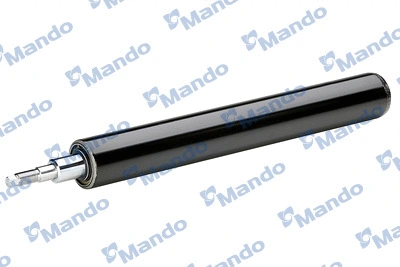 EX90373163 MANDO Амортизатор (фото 3)