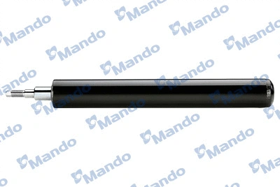 EX90373163 MANDO Амортизатор (фото 4)