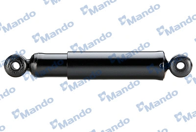 EX96316781 MANDO Амортизатор (фото 2)