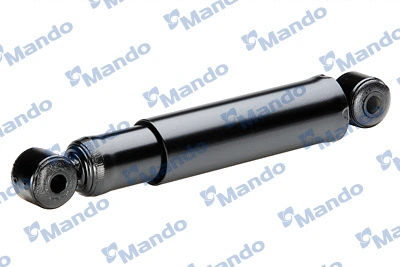 EX96316781 MANDO Амортизатор (фото 3)