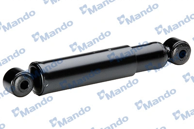 EX96316781 MANDO Амортизатор (фото 4)