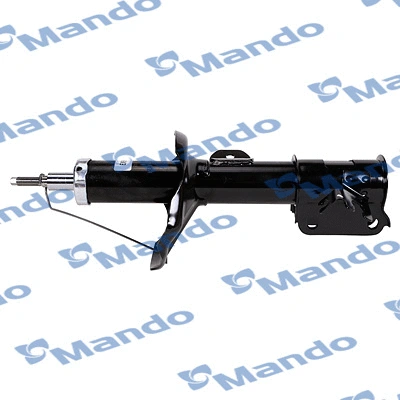 EX96394572 MANDO Амортизатор (фото 1)