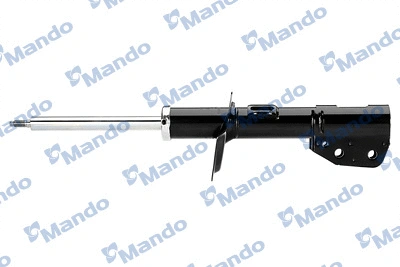 EX96858479 MANDO Амортизатор (фото 2)