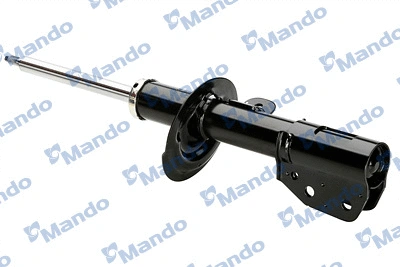 EX96858480 MANDO Амортизатор (фото 4)