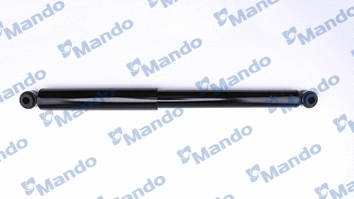MSS015001 MANDO Амортизатор (фото 1)
