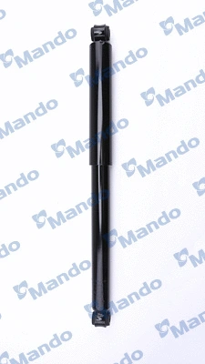 MSS015001 MANDO Амортизатор (фото 2)