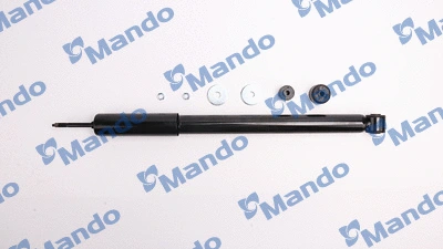 MSS015012 MANDO Амортизатор (фото 1)