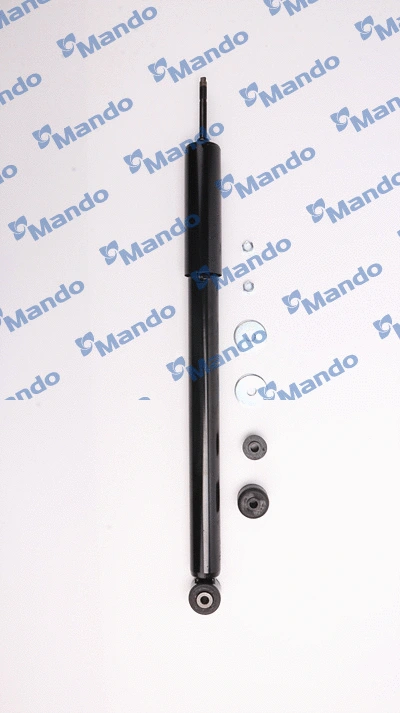 MSS015012 MANDO Амортизатор (фото 2)
