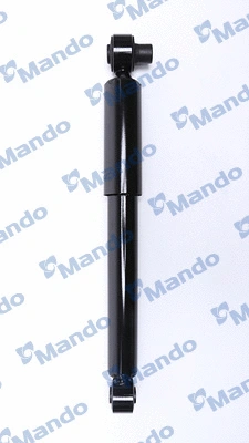 MSS015015 MANDO Амортизатор (фото 2)