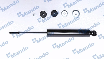 MSS015018 MANDO Амортизатор (фото 1)