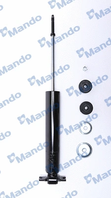 MSS015018 MANDO Амортизатор (фото 2)