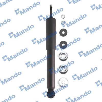 MSS015043 MANDO Амортизатор (фото 1)
