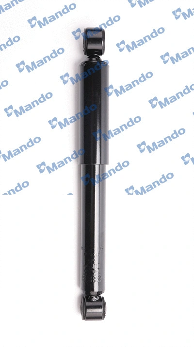 MSS015062 MANDO Амортизатор (фото 2)